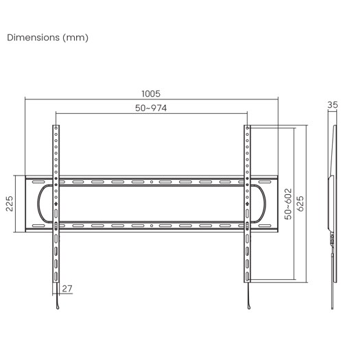 nosac-za-tv-zidni-sbox-plb-7369f-60-120-do-120-kg-85604-84105.webp
