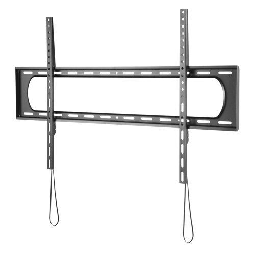 nosac-za-tv-zidni-sbox-plb-7369f-60-120-do-120-kg-87499-84105.webp
