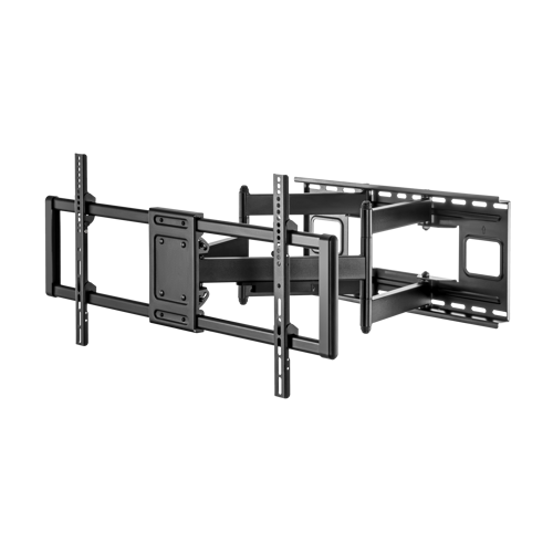 nosac-za-tv-zidni-sbox-plb-7486-43-100-do-120-kg-nagib-5-15--11302-91488.webp