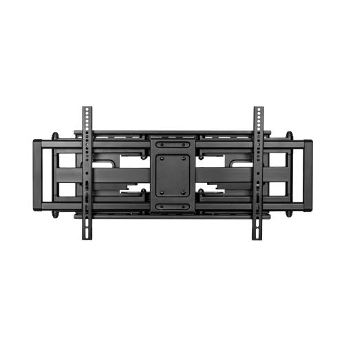 nosac-za-tv-zidni-sbox-plb-7486-43-100-do-120-kg-nagib-5-15--13009-91488.webp