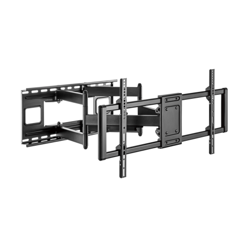 nosac-za-tv-zidni-sbox-plb-7486-43-100-do-120-kg-nagib-5-15--14094-91488.webp