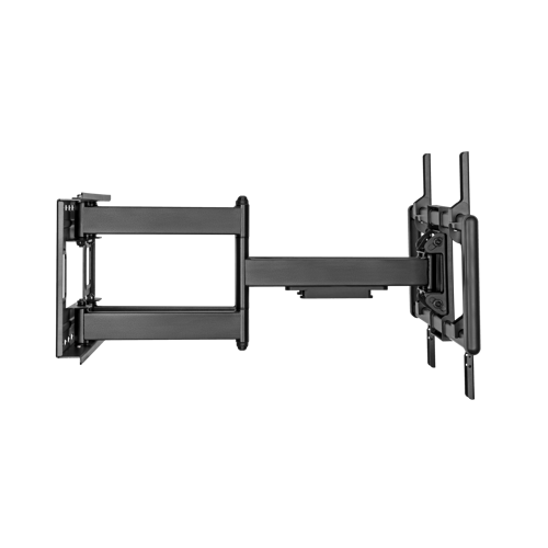 nosac-za-tv-zidni-sbox-plb-7486-43-100-do-120-kg-nagib-5-15--909-91488.webp
