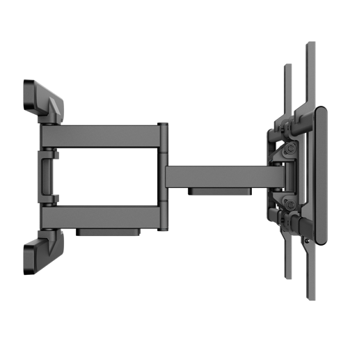 nosac-za-tv-zidni-sbox-plb-8148-43-100-do-60-kg-nagib-5-10-z-54453-0000211.webp