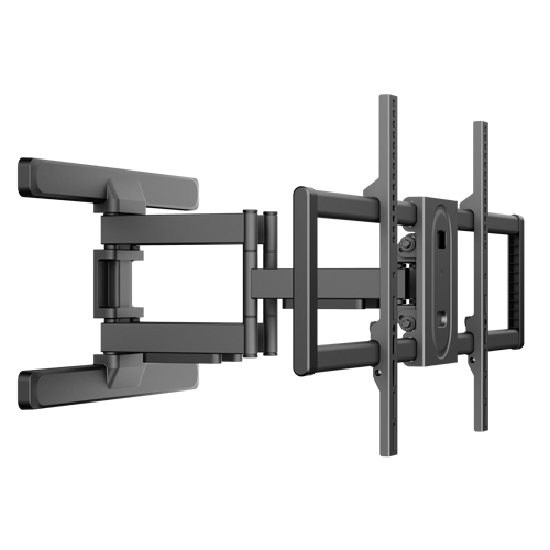 nosac-za-tv-zidni-sbox-plb-8148-43-100-do-60-kg-nagib-5-10-z-59629-0000211.webp