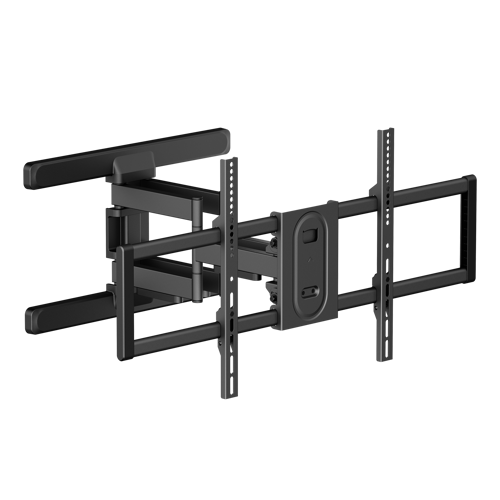 nosac-za-tv-zidni-sbox-plb-8148-43-100-do-60-kg-nagib-5-10-z-70434-0000211.webp