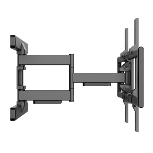 nosac-za-tv-zidni-sbox-plb-8148-43-100-do-60-kg-nagib-5-10-z-76707-0000211.webp