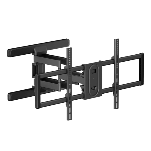 nosac-za-tv-zidni-sbox-plb-8148-43-100-do-60-kg-nagib-5-10-z-77901-0000211.webp
