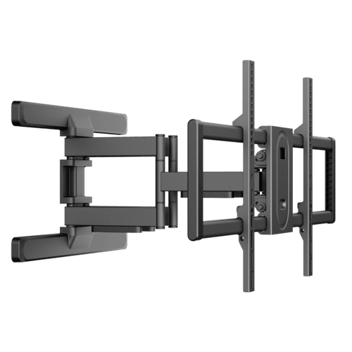 nosac-za-tv-zidni-sbox-plb-8148-43-100-do-60-kg-nagib-5-10-z-78244-0000211.webp