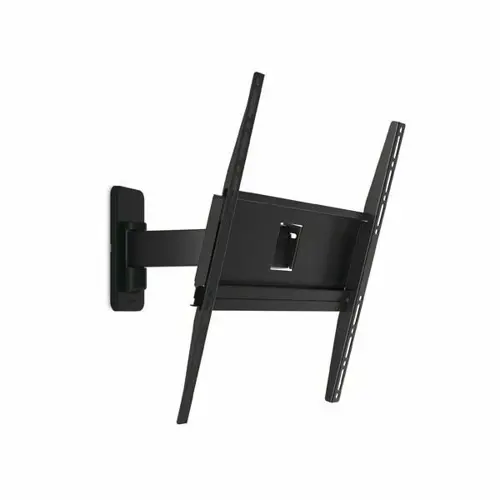 nosac-za-tv-zidni-vogels-ma3030-32-55-do-25-kg-nagib-15-zakr-81065-32700.webp