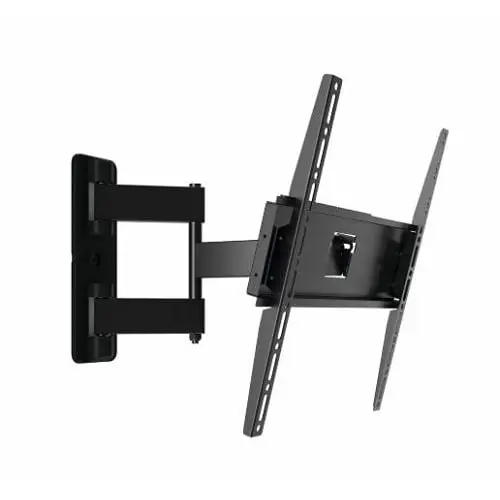 nosac-za-tv-zidni-vogels-ma3040-32-65-do-25-kg-nagib-10-zakr-7548-96961.webp