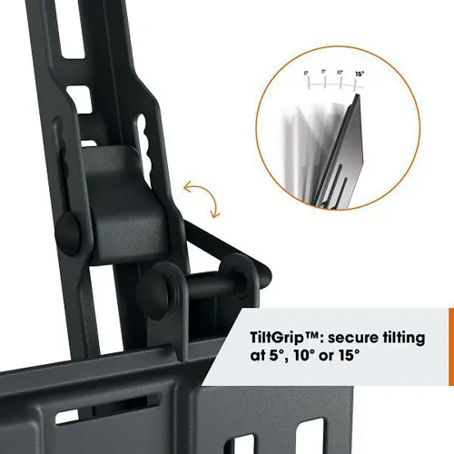 nosac-za-tv-zidni-vogels-tvm-1213-19-43-do-15-kg-nagib-51015-18510-72069.webp