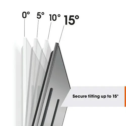 nosac-za-tv-zidni-vogels-tvm-1213-19-43-do-15-kg-nagib-51015-18786-72069.webp