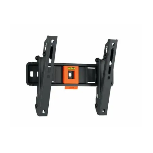 nosac-za-tv-zidni-vogels-tvm-1213-19-43-do-15-kg-nagib-51015-18853-72069.webp