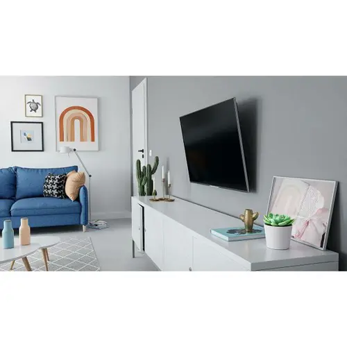 nosac-za-tv-zidni-vogels-tvm-1213-19-43-do-15-kg-nagib-51015-21135-72069.webp