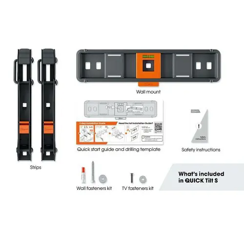 nosac-za-tv-zidni-vogels-tvm-1213-19-43-do-15-kg-nagib-51015-21411-72069.webp