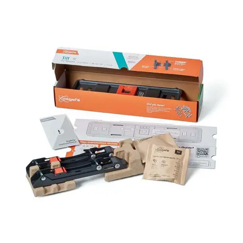 nosac-za-tv-zidni-vogels-tvm-1213-19-43-do-15-kg-nagib-51015-21478-72069.webp