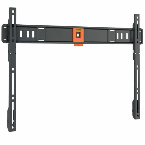 nosac-za-tv-zidni-vogels-tvm-1603-40-100-do-75-kg-89181-71227.webp