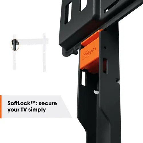 nosac-za-tv-zidni-vogels-tvm-1603-40-100-do-75-kg-89515-71227.webp