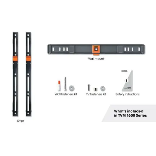nosac-za-tv-zidni-vogels-tvm-1603-40-100-do-75-kg-90003-71227.webp