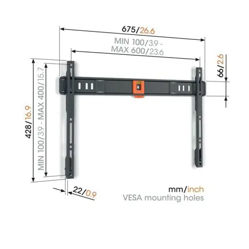 nosac-za-tv-zidni-vogels-tvm-1603-40-100-do-75-kg-90157-71227.webp