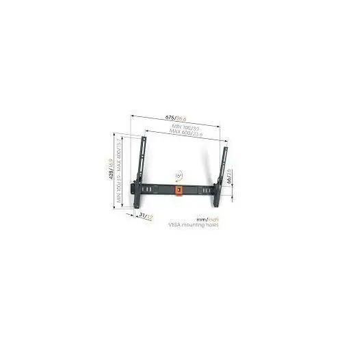 nosac-za-tv-zidni-vogels-tvm-1613-40-77-do-35-kg-nagib-15-29674-82151.webp