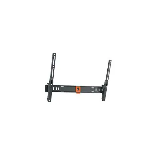 nosac-za-tv-zidni-vogels-tvm-1613-40-77-do-35-kg-nagib-15-29907-82151.webp