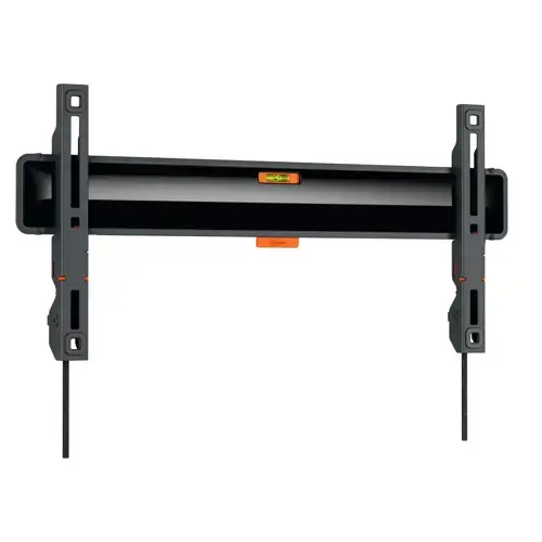 nosac-za-tv-zidni-vogels-tvm-3405-sp-oled-32-77-do-50-kg-35449-98603.webp