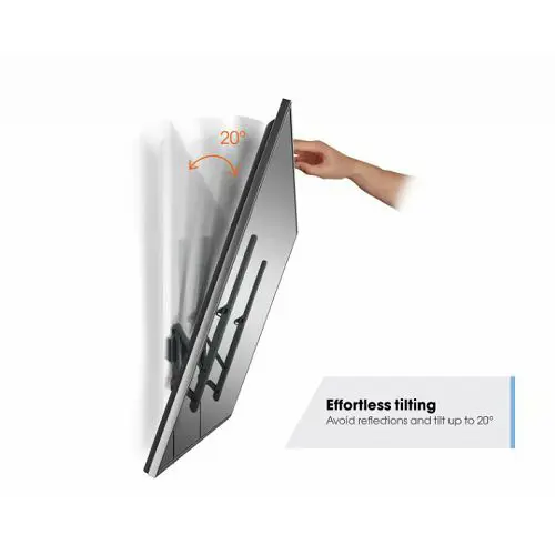 nosac-za-tv-zidni-vogels-tvm-3413-32-65-do-25-kg-nagib-20-41796-106150.webp