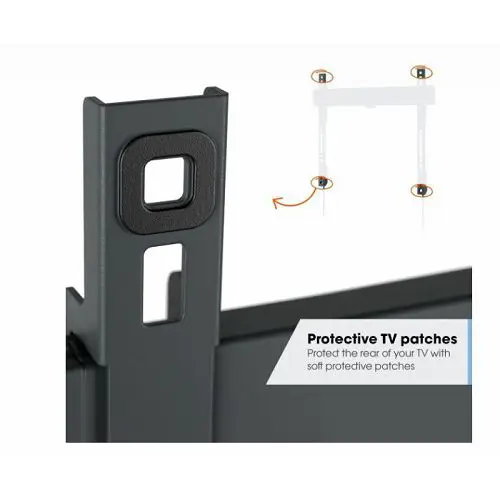 nosac-za-tv-zidni-vogels-tvm-3413-32-65-do-25-kg-nagib-20-42680-106150.webp