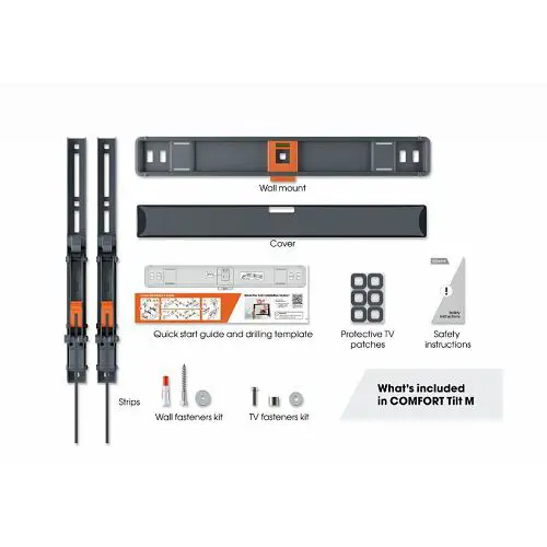 nosac-za-tv-zidni-vogels-tvm-3413-32-65-do-25-kg-nagib-20-43110-106150.webp