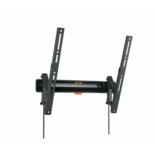 nosac-za-tv-zidni-vogels-tvm-3413-32-65-do-25-kg-nagib-20-45033-106150.webp