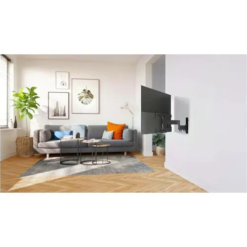 nosac-za-tv-zidni-vogels-tvm-3463-32-65do-25-kg-nagib-20-zak-28237-74783.webp