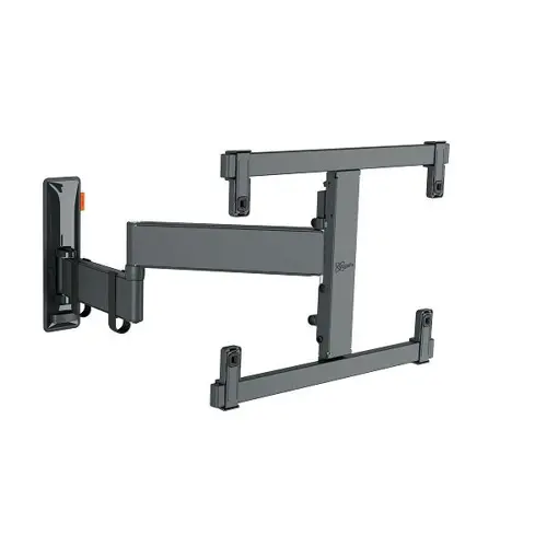 nosac-za-tv-zidni-vogels-tvm-3463-32-65do-25-kg-nagib-20-zak-28572-74783.webp