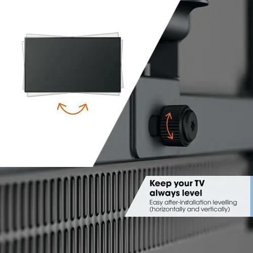 nosac-za-tv-zidni-vogels-tvm-3463-32-65do-25-kg-nagib-20-zak-28609-74783.webp