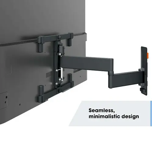 nosac-za-tv-zidni-vogels-tvm-3463-32-65do-25-kg-nagib-20-zak-28885-74783.webp