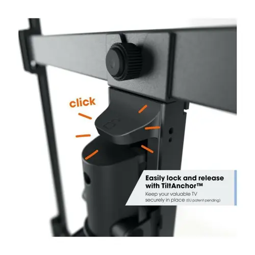 nosac-za-tv-zidni-vogels-tvm-3623-full-motion-40-77-do-35-kg-19358-85610.webp