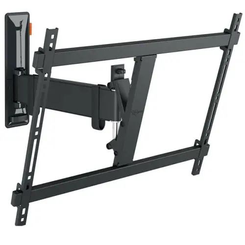 nosac-za-tv-zidni-vogels-tvm-3623-full-motion-40-77-do-35-kg-19703-85610.webp