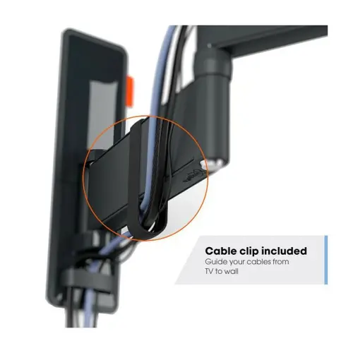 nosac-za-tv-zidni-vogels-tvm-3623-full-motion-40-77-do-35-kg-71757-85610.webp
