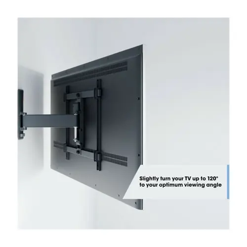 nosac-za-tv-zidni-vogels-tvm-3623-full-motion-40-77-do-35-kg-72197-85610.webp
