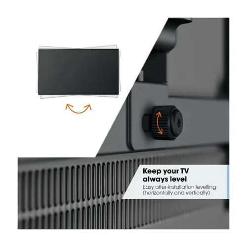 nosac-za-tv-zidni-vogels-tvm-3623-full-motion-40-77-do-35-kg-72499-85610.webp