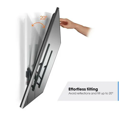 nosac-za-tv-zidni-vogels-tvm-3633-comfort-tilt-40-77-do-35-k-58833-95589.webp
