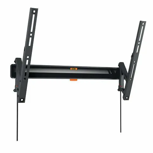 nosac-za-tv-zidni-vogels-tvm-3633-comfort-tilt-40-77-do-35-k-61542-95589.webp