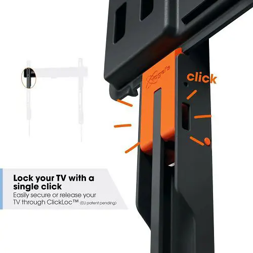 nosac-za-tv-zidni-vogels-tvm-3633-comfort-tilt-40-77-do-35-k-62008-95589.webp