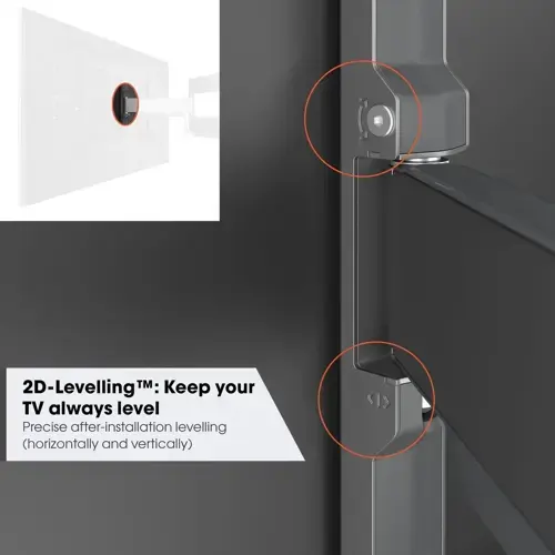 nosac-za-tv-zidni-vogels-tvm-5445-full-motion-32-65-do-35-kg-46167-107895.webp