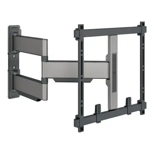 nosac-za-tv-zidni-vogels-tvm-5445-full-motion-32-65-do-35-kg-47004-107895.webp