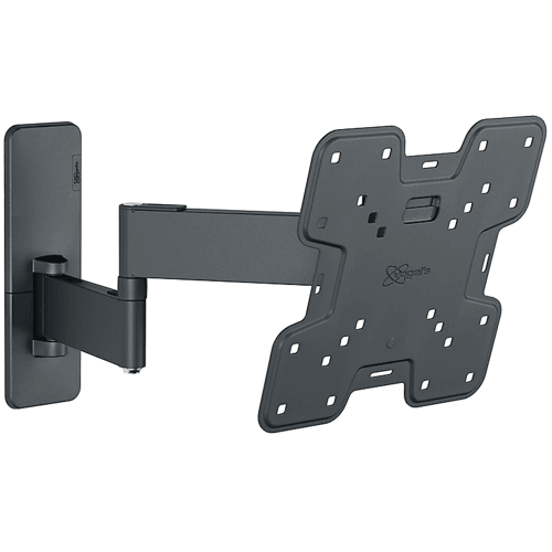 nosac-za-tv-zidni-vogels-tvm1243-19-43-do-15kg-nagib-15-zakr-21605-96975.webp