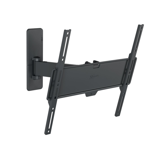 nosac-za-tv-zidni-vogels-tvm1423-32-65-do-25kg-nagib-15-zakr-19798-96976.webp