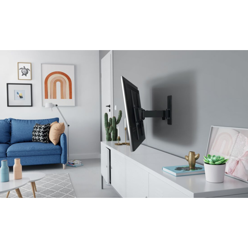 nosac-za-tv-zidni-vogels-tvm1423-32-65-do-25kg-nagib-15-zakr-21067-96976.webp
