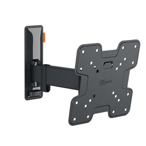 nosac-za-tv-zidni-vogels-tvm3223-19-43-do-15kg-nagib-20-zakr-18501-96980.webp