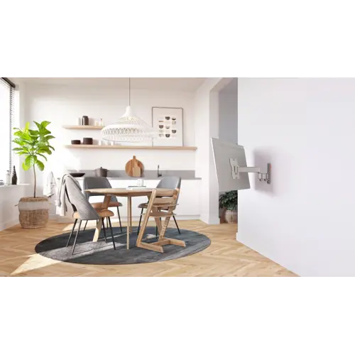 nosac-za-tv-zidni-vogels-tvm3243-19-43-do-15kg-nagib-20-zakr-14743-96981.webp